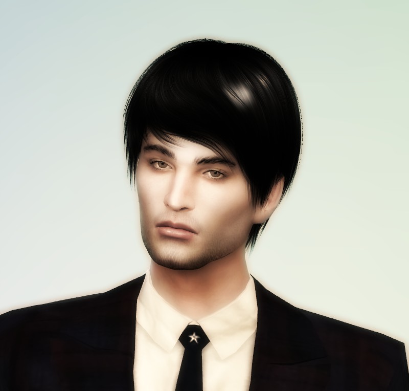 5165d754c4a72a9b865d881fad8ce2f9.png