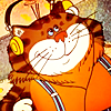 3NX5lPs.png