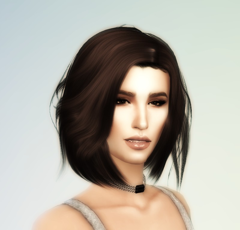 8ba9e23511b3eb1833e4cad1dafd1d32.png