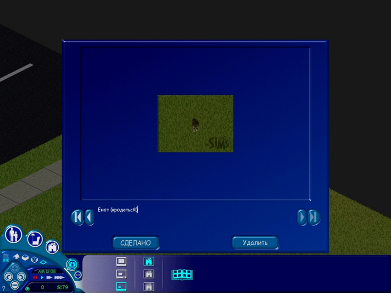 GarvP0o.png