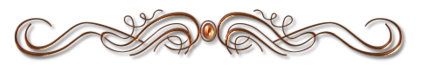 002.png