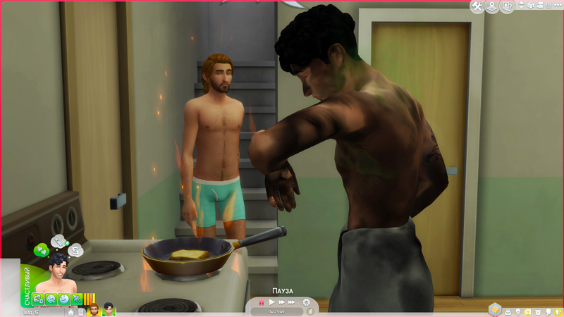 TS4-x64-2020-12-05-22-15-31-83.jpg