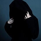 4f05d8e5147993b16f79ac33aa9cdc40.png
