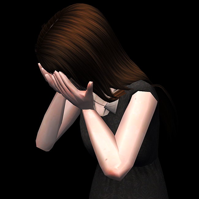 UhS9LUx.png