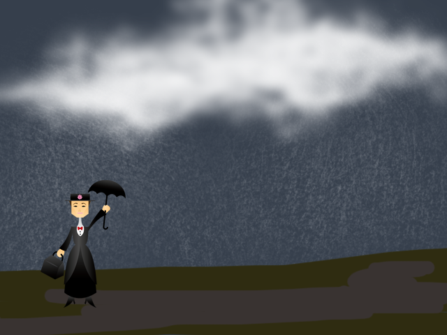 QStU8s9.png