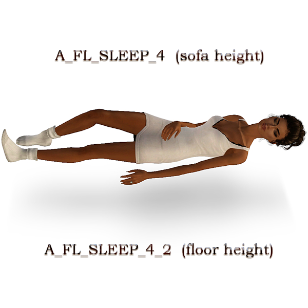 a_fl_sleep_4.png