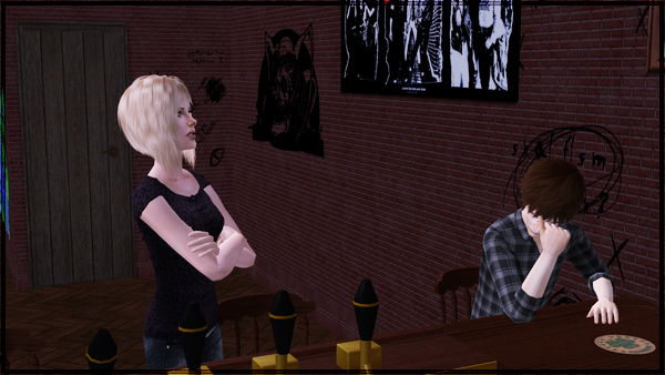 yL67PRf.png