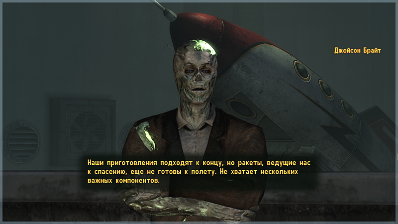 I3foJVK.png