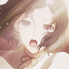 58fe56c59f8daf973a5d669e2635e59d.png
