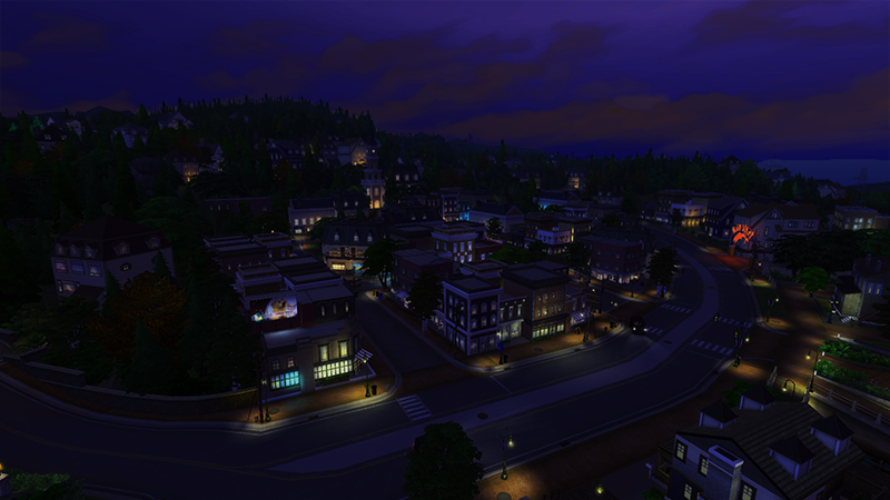night_city_1.png