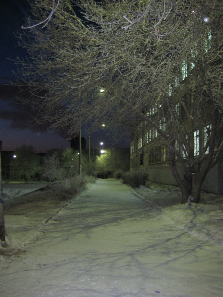 TcUUd.jpg