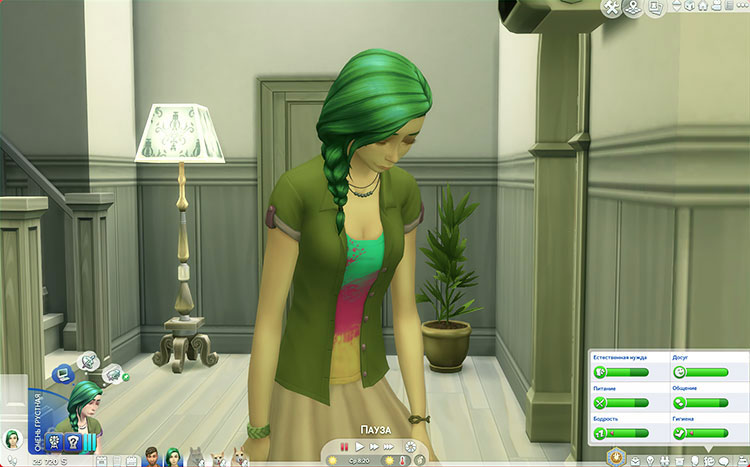 TS4-x64-2021-10-08-22-24-31-34.jpg