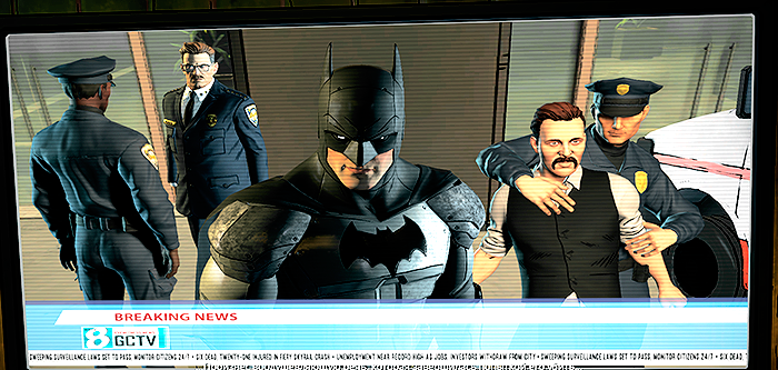 fa04b9fd29072bcad6f910eb3520f400.png