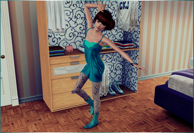 6c08cdb36a507d18a9a6540426bf2eb2.png