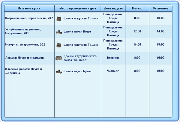 8NhB1FX.jpg
