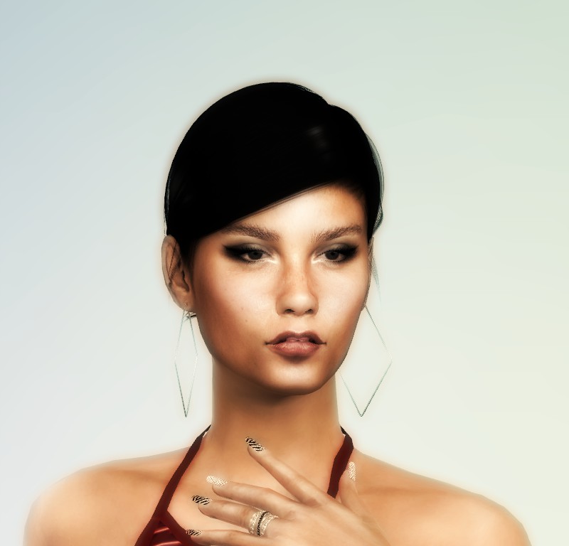 71612ae71203cb3ddda2f9c31ff82482.png
