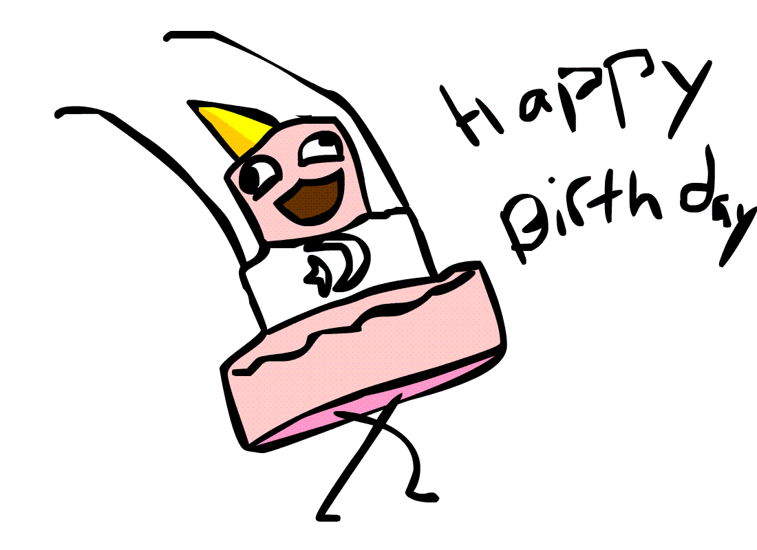 q8Kgs5B.gif