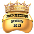 61a1252b5d0e871d6298ef71f656576c.png