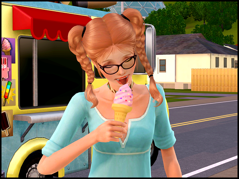 0_159b94_362219a6_orig.png