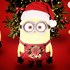 3c71a5be29ed4b946a5a1bdf57d50118.png