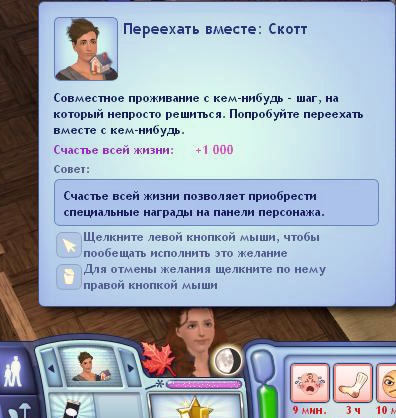 rTdlK7xXWBw.jpg