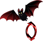 5bFdMOW.png