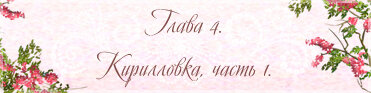 0_cbe45_3e65c6a5_L.jpg