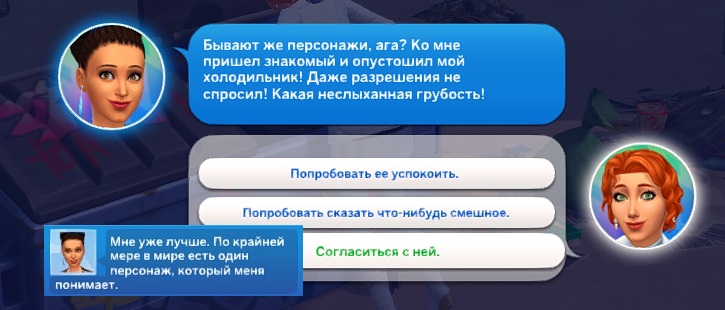 JSUIbJF.jpg