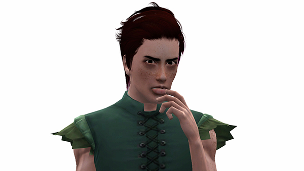 sUxuYe6.jpg