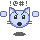 t09013.gif