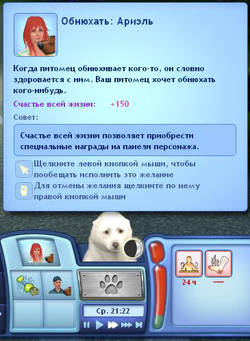 QbH9M.jpg