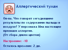 605c496ef5cfe57b587c8bc4ce283c68.png