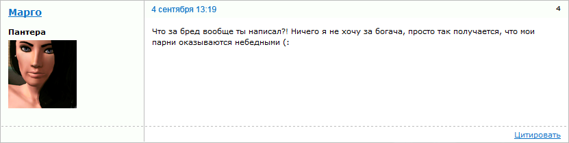 XRK1o0n.png