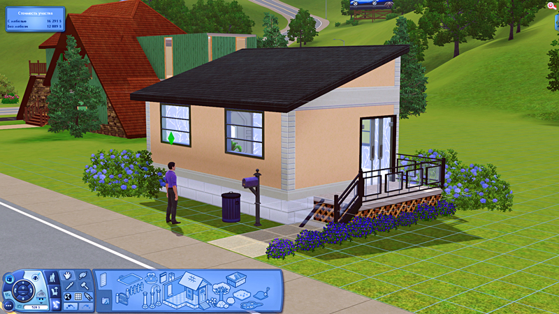 TS3-2019-08-27-13-13-48-85.jpg