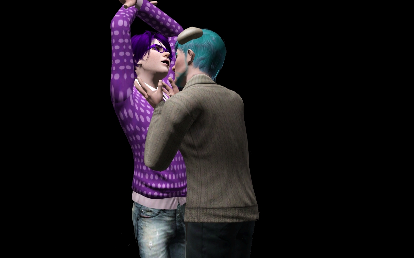 69ed2104cb44be6779a0659a5fa03624.jpeg
