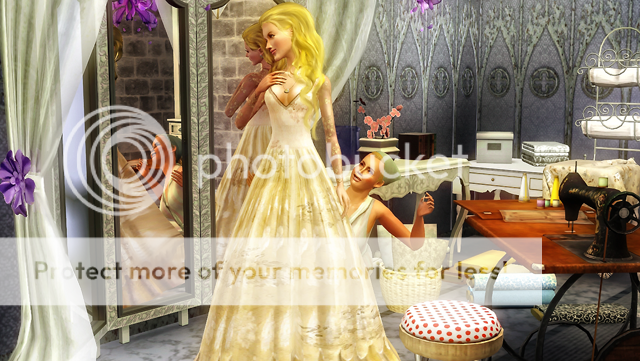 4250430043D043D04300640_zps9b1f8107.png