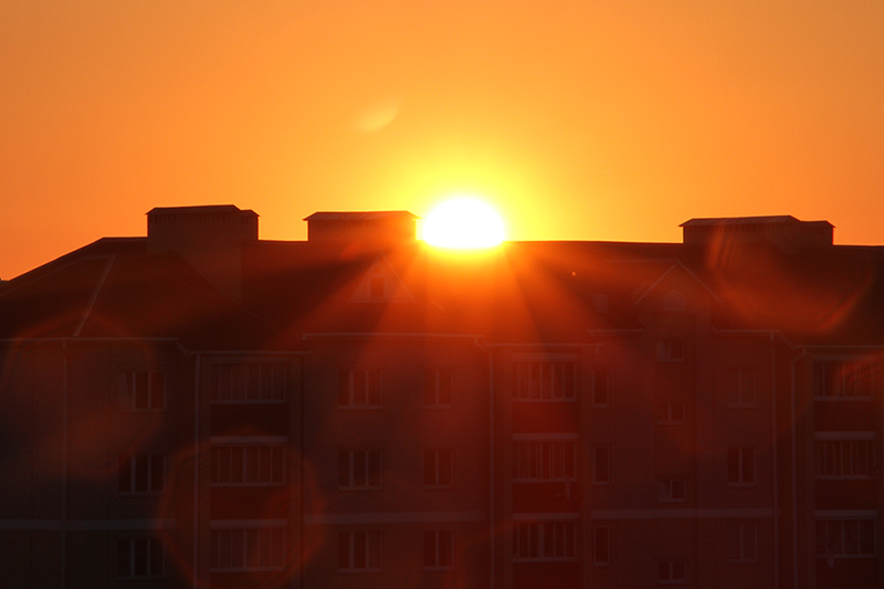 0_1135ad_9f20ef3f_orig