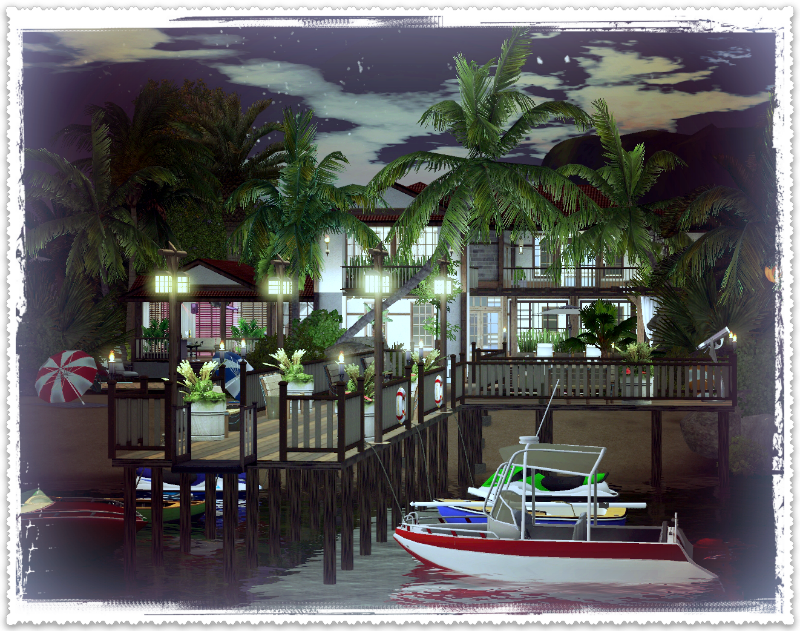 08ff2097beb33c12c27a0017b6b9e0e2.png