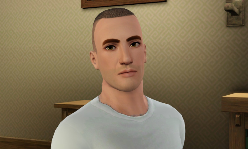 422757e1d9db93dad20aa81f0d61999d.jpg