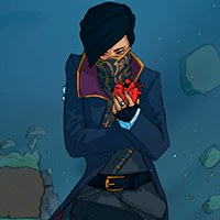18.png