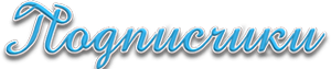 f8cec9ab1f6c9e35d85c6a01ee1254bc.png