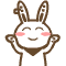 XdCEb.gif