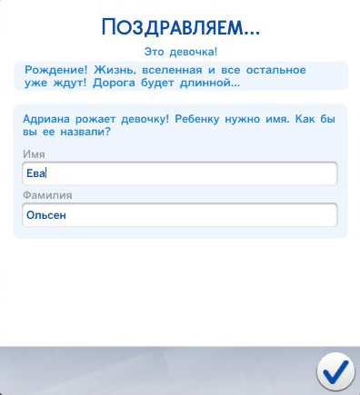 5d77e5e0f0ef91fdcf0c787557ba46e1.jpg
