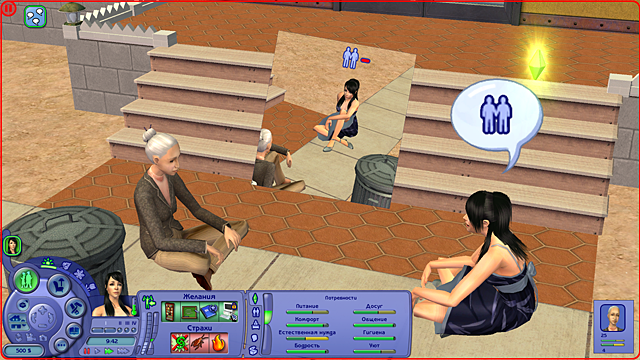 VbPtyFM.png