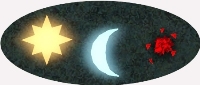 nAQuz9w.jpg