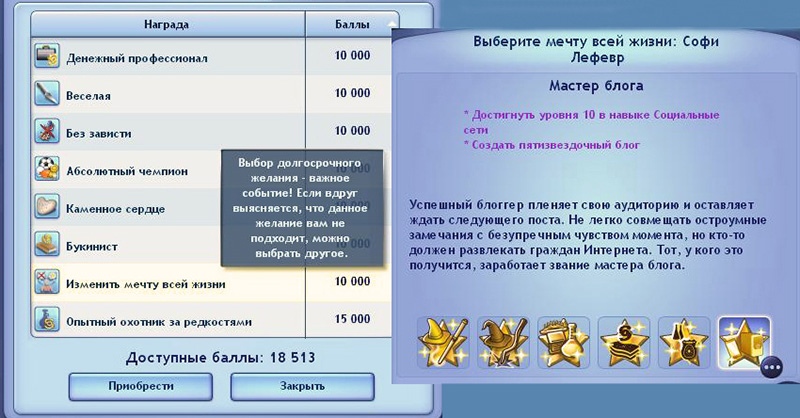 yq6BPhPM2zg.jpg