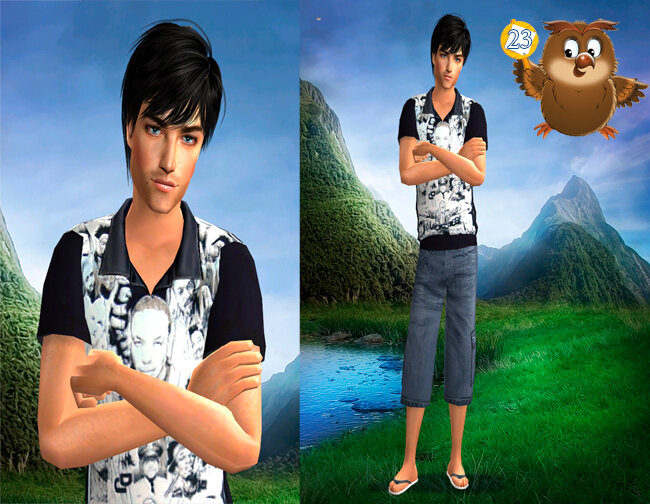 0_fe163_7dbb8f97_XL.jpg