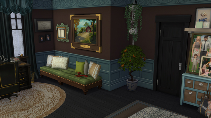 lq9P59L.jpg