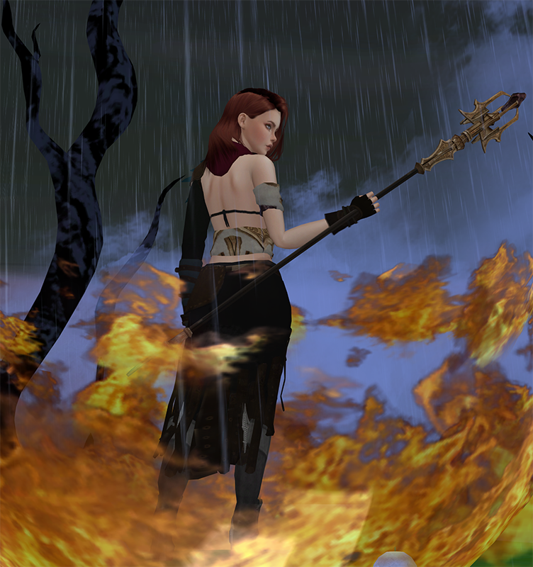 800-TS4-x64-2018-10-18-17-42-50-26.png