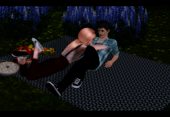 0_1302da_e6158595_orig.png